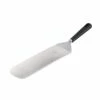 Spatule Spécial Plancha Extra Longue