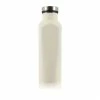 Bouteille Isotherme Kuumo Inox 480 Ml Blanc 2 Bouteille Isotherme Kuumo Inox 480 Ml Blanc -de Buyer Soldes Magasin 671012 0 2 Bouteille isotherme kuumo inox 480 ml blanc Ogo