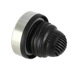 Bouteille Isotherme Kuumo Inox 480 Ml Blanc 7 Bouteille Isotherme Kuumo Inox 480 Ml Blanc -de Buyer Soldes Magasin 671012 2 2 Bouteille isotherme kuumo inox 480 ml blanc Ogo