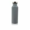Bouteille Isotherme Kuumo Inox 480 Ml Bleu 2 Bouteille Isotherme Kuumo Inox 480 Ml Bleu -de Buyer Soldes Magasin 671014 0 1 Bouteille isotherme kuumo inox 480 ml bleu Ogo
