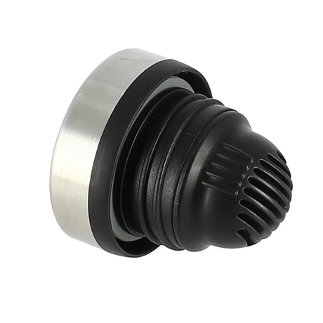 Bouteille Isotherme Kuumo Inox 480 Ml Bleu 5 Bouteille Isotherme Kuumo Inox 480 Ml Bleu – Image 3