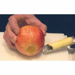 De Buyer Extracteur Manuel CORER -de Buyer Soldes Magasin 67222 2 1 Extracteur manuel CORER De Buyer