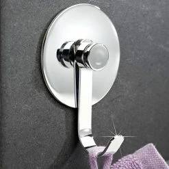 Devant 37 2 Crochets Muraux Spécial Cuisine