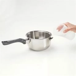 Casserole Bain-marie Inox Induction -de Buyer Soldes Magasin 673061 1 5 Casserole bain marie inox induction Mathon