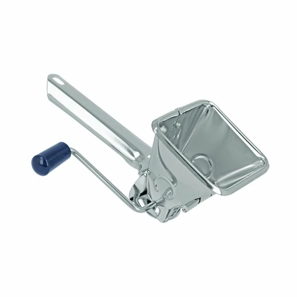 Moulin à Persil Et Fines Herbes En Inox 3 Moulin à Persil Et Fines Herbes En Inox