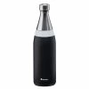 Aladdin Bouteille Isotherme Thermavac Noir 0,6 L 1 Aladdin Bouteille Isotherme Thermavac Noir 0,6 L -de Buyer Soldes Magasin 673164 0 1 Bouteille isotherme Thermavac noir 0 6 L Aladdin