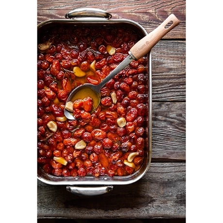 De Buyer Cuillère B Bois 4 De Buyer Cuillère B Bois – Image 2