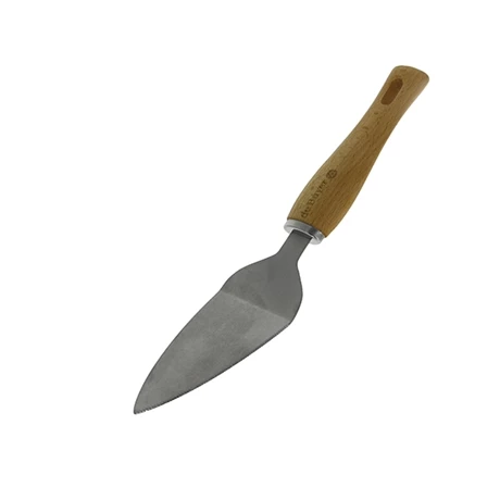De Buyer Pelle à Gâteau B Bois 3 De Buyer Pelle à Gâteau B Bois