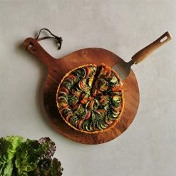 De Buyer Pelle à Gâteau B Bois 9 De Buyer Pelle à Gâteau B Bois -de Buyer Soldes Magasin 673181 3 1 Pelle a gateau B Bois De Buyer