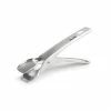 Ibili Pince Pour Plats Chauds -de Buyer Soldes Magasin 673196 0 1 Pince pour plats chauds Ibili