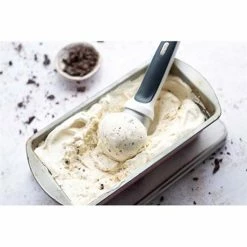 Zyliss Cuillère à Glace Bleue 9 Zyliss Cuillère à Glace Bleue -de Buyer Soldes Magasin 673197 2 1 Cuillere a glace bleue Zyliss