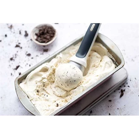 Zyliss Cuillère à Glace Bleue 5 Zyliss Cuillère à Glace Bleue – Image 3