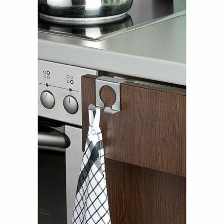 Lot 4 Crochets De Porte 4 Lot 4 Crochets De Porte – Image 2