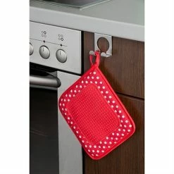 Lot 4 Crochets De Porte 7 Lot 4 Crochets De Porte -de Buyer Soldes Magasin 673908 2 1 Lot 4 crochets de porte Wenko by Maximex