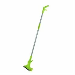 Nettoie-vitres Vaporisateur -de Buyer Soldes Magasin 67533 2 2 Nettoie vitres vaporisateur Wenko by Maximex