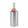 Rafraîchisseur à Vin Double Paroi Inox 1 Rafraîchisseur à Vin Double Paroi Inox -de Buyer Soldes Magasin 67717 0 1 Rafraichisseur a vin double paroi inox Mathon