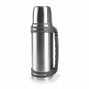 Ibili Bouteille Isotherme En Inox 1,8 L 1 Ibili Bouteille Isotherme En Inox 1,8 L -de Buyer Soldes Magasin 678009 0 1 Bouteille Isotherme en inox 1 8 L Ibili