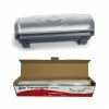Lot Distributeur Et Rouleau De Film Alimentaire 300 M X 45 Cm -de Buyer Soldes Magasin 679016 0 1 Lot distributeur et rouleau de film alimentaire 300 m x 45 cm Lacor