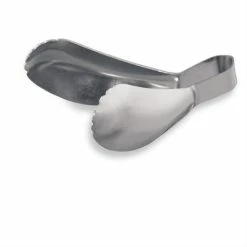 4 Pinces à Moules -de Buyer Soldes Magasin 67916 1 2 4 pinces a moules