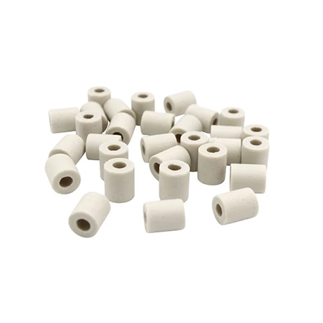 Tube En Céramique Active EM® Pour Bouilloire Et Cafetière X 30 3 Tube En Céramique Active EM® Pour Bouilloire Et Cafetière X 30