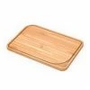 Planche Avec Rigole 26 Cm 1 Planche Avec Rigole 26 Cm -de Buyer Soldes Magasin 690000 0 2 Planche avec rigole 26 cm Pebbly