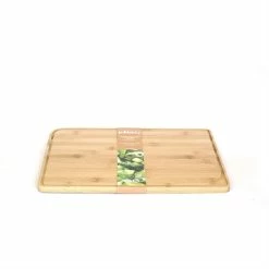 Planche Avec Rigole 26 Cm 8 Planche Avec Rigole 26 Cm -de Buyer Soldes Magasin 690000 2 2 Planche avec rigole 26 cm Pebbly