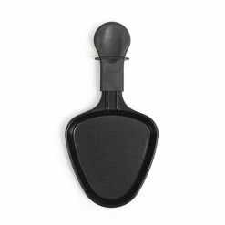 LIVOO Raclette à La Bougie MEN397 -de Buyer Soldes Magasin 690015 2 2 Raclette a la bougie MEN397 Livoo