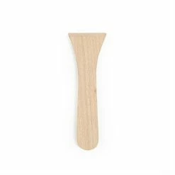 LIVOO Raclette à La Bougie MEN395 -de Buyer Soldes Magasin 690016 2 3 Raclette a la bougie MEN395 Livoo