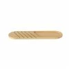 Planche à Pain En Bambou 50 Cm -de Buyer Soldes Magasin 690017 0 1 Planche a pain en bambou 50 cm Pebbly