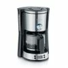 SEVERIN Cafetière Filtre Programmable 10 Tasses 1 000 W KA4826 -de Buyer Soldes Magasin 700017 0 1 Cafetiere filtre programmable 10 tasses 1 000 W KA4826 Severin