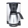 Magimix Cafetière Thermo Auto 1,2 L 1200 W 11480