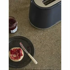 Cuisinart Grille Pain Toaster 2 Tranches Anthracite 9 Cuisinart Grille Pain Toaster 2 Tranches Anthracite -de Buyer Soldes Magasin 700027 3 2 Grille pain Toaster 2 tranches Anthracite Cuisinart