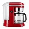 KitchenAid Machine à Café électrique Rouge Empire 1,7 L 1100 W 2 KitchenAid Machine à Café électrique Rouge Empire 1,7 L 1100 W -de Buyer Soldes Magasin 700030 0 1 Machine a cafe electrique rouge empire 1 7 L 1100 W Kitchenaid