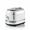 Ariete Toaster Moderna 2 Fentes 815 W 149 Blanc 1 Ariete Toaster Moderna 2 Fentes 815 W 149 Blanc -de Buyer Soldes Magasin 700048 0 1 Toaster moderna 2 fentes 815 W 149 Blanc Ariete