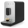 Smeg Machine à Café Avec Broyeur 19 Bars BCC01BLMEU Noir Mat 2 Smeg Machine à Café Avec Broyeur 19 Bars BCC01BLMEU Noir Mat -de Buyer Soldes Magasin 700072 0 1 Machine a cafe avec broyeur 19 bars BCC01BLMEU noir mat Smeg