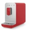 Smeg Machine à Café Avec Broyeur 1350 W BCC01RDMEU Rouge -de Buyer Soldes Magasin 700073 0 1 Machine a cafe avec broyeur 1350 W BCC01RDMEU rouge Smeg