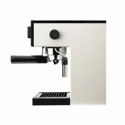 Machine à Expresso 20 Bars CE4505 Solac 7 Machine à Expresso 20 Bars CE4505 Solac -de Buyer Soldes Magasin 700080 2 1 Machine a expresso 20 bars CE4505 Solac