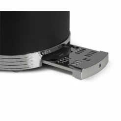 Schneider® Grille-pain 2 Fentes 815 W SCT02B Noir 9 Schneider® Grille-pain 2 Fentes 815 W SCT02B Noir -de Buyer Soldes Magasin 700082 3 1 Grille pain 2 fentes 815 W SCT02B noir Schneider