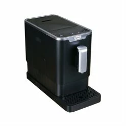 Scott Machine à Café Slimissimo Black Velvet 1470 10 Scott Machine à Café Slimissimo Black Velvet 1470 -de Buyer Soldes Magasin 700096 3 1 Machine a cafe Slimissimo Black Velvet 1470 Scott