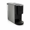 Tristar Machine à Café Multi Capsules 4 En 1 -de Buyer Soldes Magasin 700106 0 1 Machine a cafe multi capsules 4 en 1 Tristar