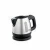 Tefal Mini-bouilloire BI812510 1 Tefal Mini-bouilloire BI812510 -de Buyer Soldes Magasin 70040 0 0 Mini bouilloire BI812510 Tefal