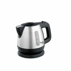 Tefal Mini-bouilloire BI812510