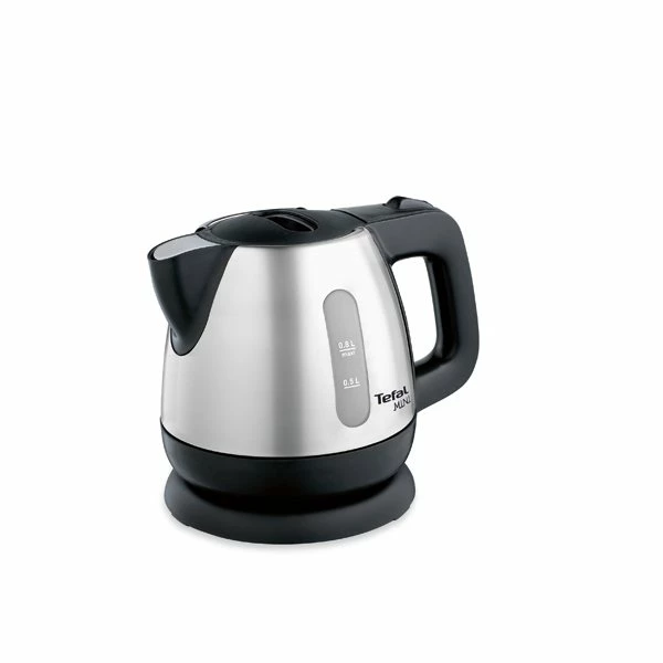 Tefal Mini-bouilloire BI812510 3 Tefal Mini-bouilloire BI812510