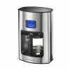 Cafetière Programmable Naos 1,5 L 1000 W 2 Cafetière Programmable Naos 1,5 L 1000 W -de Buyer Soldes Magasin 701000 0 1 Cafetiere programmable Naos 1 5 L 1000 W Lagrange