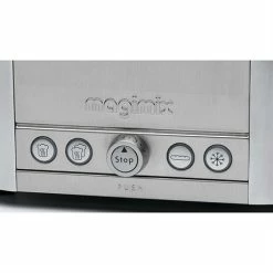 Magimix Toaster Vision Panoramique Noir 11541 9 Magimix Toaster Vision Panoramique Noir 11541 -de Buyer Soldes Magasin 70122 3 19 Toaster vision panoramique Noir 11541 Magimix