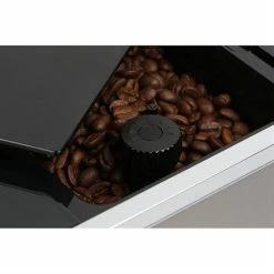 Scott Machine à Café Avec Broyeur 19 Bars Slimissimo -de Buyer Soldes Magasin 70169 3 2 Machine a cafe avec broyeur 19 bars Slimissimo Scott