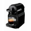 Magimix Nespresso M105 Inissia 0,7 L 11350 2 Magimix Nespresso M105 Inissia 0,7 L 11350 -de Buyer Soldes Magasin 70197 0 4 Nespresso M105 Inissia 0 7 L 11350 Magimix