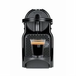 Magimix Nespresso M105 Inissia 0,7 L 11350 -de Buyer Soldes Magasin 70197 2 4 Nespresso M105 Inissia 0 7 L 11350 Magimix