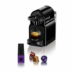 Magimix Nespresso M105 Inissia 0,7 L 11350 -de Buyer Soldes Magasin 70197 3 4 Nespresso M105 Inissia 0 7 L 11350 Magimix