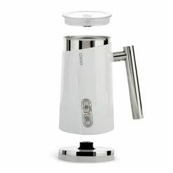 LIVOO Mousseur à Lait 500 W DOD177 8 LIVOO Mousseur à Lait 500 W DOD177 -de Buyer Soldes Magasin 702005 1 1 Mousseur a lait 500 W DOD177 Livoo